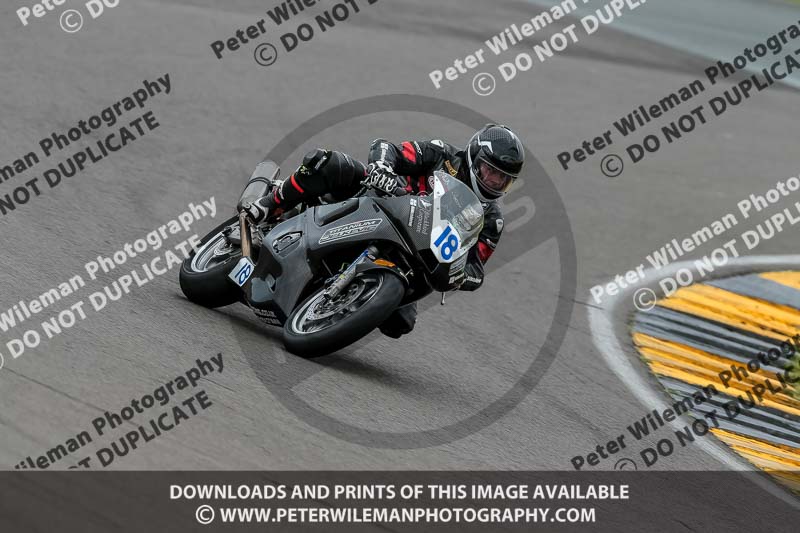 PJM Photography;anglesey no limits trackday;anglesey photographs;anglesey trackday photographs;enduro digital images;event digital images;eventdigitalimages;no limits trackdays;peter wileman photography;racing digital images;trac mon;trackday digital images;trackday photos;ty croes